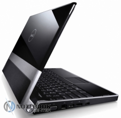 DELL Studio XPS 16 210-29981