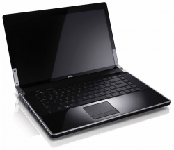 DELL Studio XPS 16 210-30545