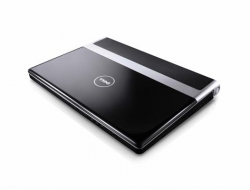 DELL Studio XPS 16 (230-11030Wht)