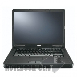 DELL Vostro 1000 (210-18299Blk)