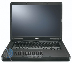 DELL Vostro 1000 (V1XTL60D1AWNS)