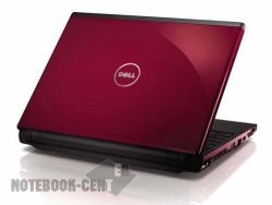 DELL Vostro 1220 