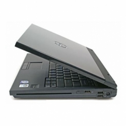 DELL Vostro 1310 (1310W810X2C160VB)