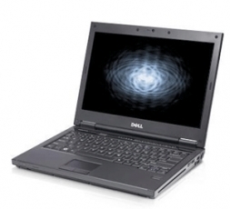 DELL Vostro 1310 (210-20773)