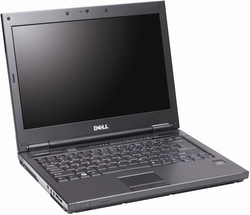 DELL Vostro 1310 (210-20899Blk)