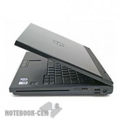 DELL Vostro 1310 (210-20899Blk)