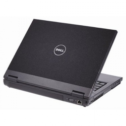 DELL Vostro 1310 (V1310XT830DLWU)