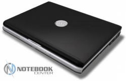 DELL Vostro 1500 (DV15006MRTP20095YBCBEB)