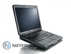 DELL Vostro 1500 (V1500GT810DKWU)