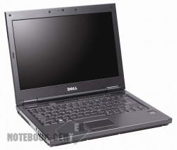 DELL Vostro 1510 (1510P567X2N160DS)