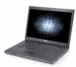 DELL Vostro 1510 (1510P567X2N160DS)