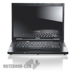 DELL Vostro 1510 (210-20906Blk)