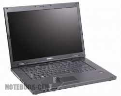 DELL Vostro 1510 (210-20906Blk)