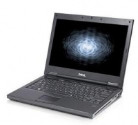 DELL Vostro 1510 (210-20906Blk)