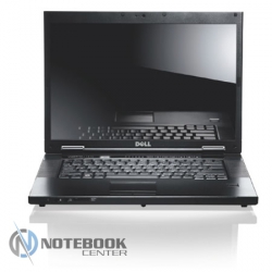 DELL Vostro 1510 (V1510GT567DGWD)