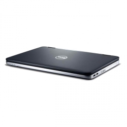 DELL Vostro 1540-5863