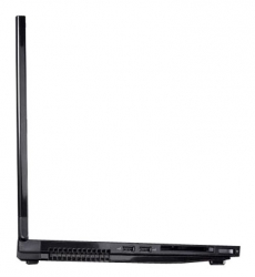 DELL Vostro 1720 