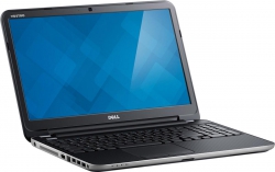 DELL Vostro 2521-7468