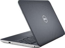 DELL Vostro 2521-7468