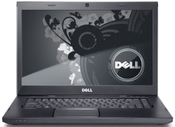 DELL Vostro 3350-4132