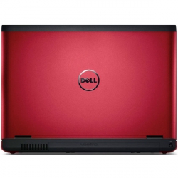 DELL Vostro 3350-7123