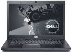 DELL Vostro 3350-8743