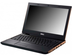 DELL Vostro 3350-9034