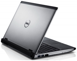 DELL Vostro 3360-3883