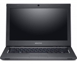 DELL Vostro 3360-4056