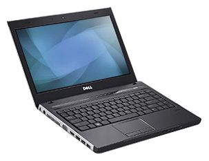 DELL Vostro 3360-4553