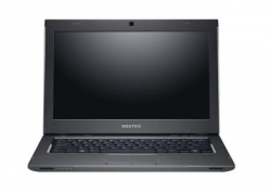 DELL Vostro 3360-7342