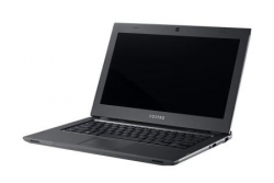 DELL Vostro 3360-7342