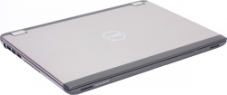 DELL Vostro 3360-7380