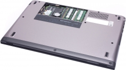 DELL Vostro 3360-7380