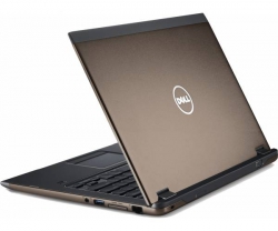 DELL Vostro 3360-7427