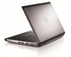 DELL Vostro 3400 