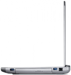 DELL Vostro 3460-4186