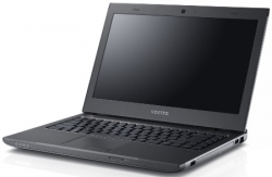 DELL Vostro 3460-9766