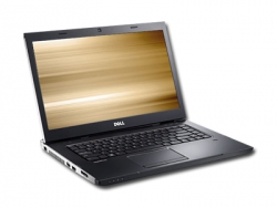 DELL Vostro 3550-4969