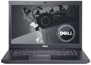 DELL Vostro 3550-6422