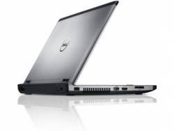 DELL Vostro 3550-9009