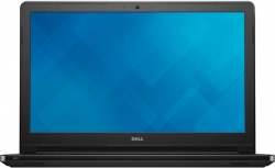 DELL Vostro 3558-2273