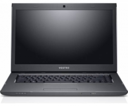 DELL Vostro 3560-3975