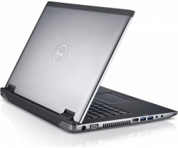 DELL Vostro 3560-3975