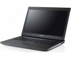 DELL Vostro 3560-4217