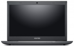 DELL Vostro 3560-8472