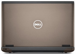 DELL Vostro 3560-8472