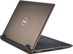 DELL Vostro 3560-8496