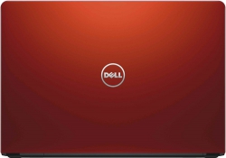 DELL Vostro 3568 Red 3568-7551