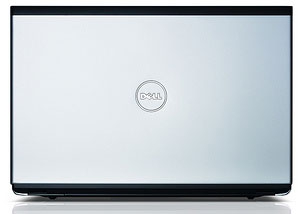 DELL Vostro 3700 